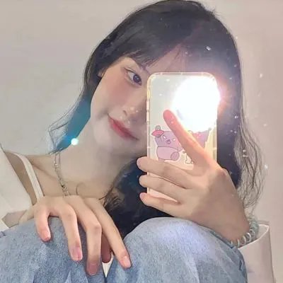 中国人的流浪记