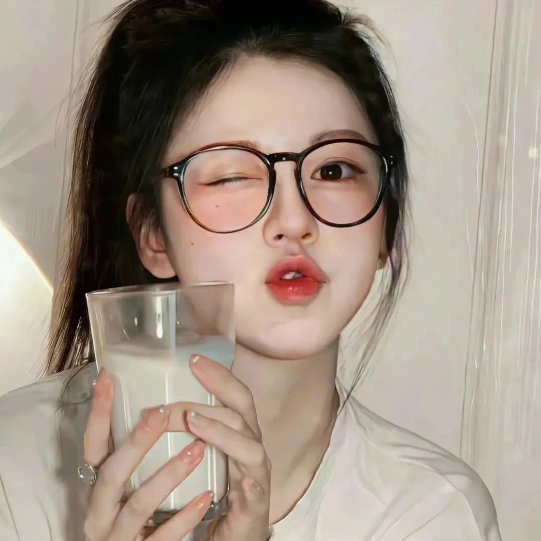 卖艺春秋