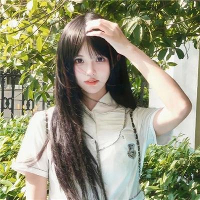 殒爱