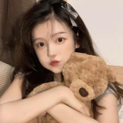终极游戏