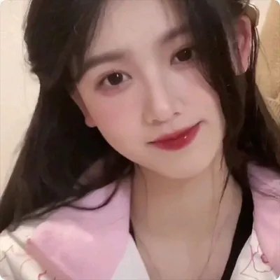 我的野兽