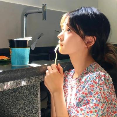 丑娃娃