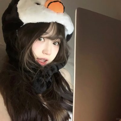 禁止入内的鼹鼠