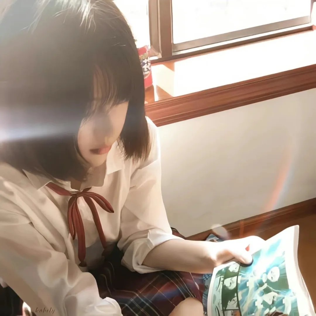 八仙全传