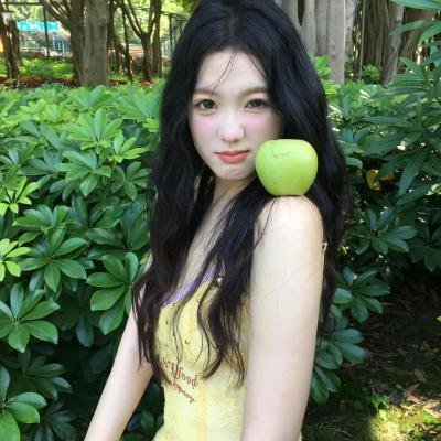 倩女失魂