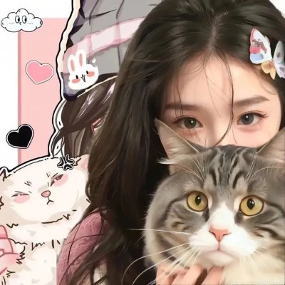 近战法师