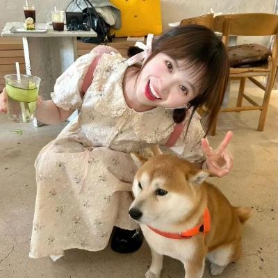 飞鸟集2021