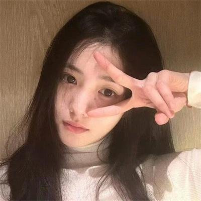 落花飘零