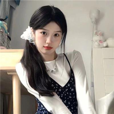 爱的旅途上