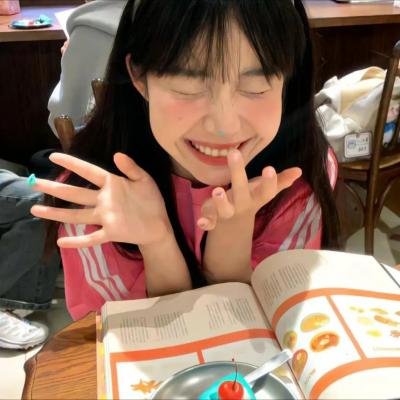月光光鬼咁慌